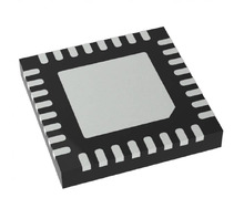 LTC3892EUH-2#PBF Image