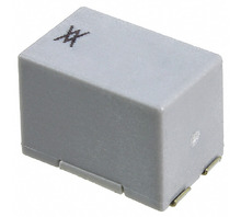 TSM600-250F-RA-2 Image