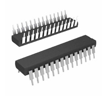 ATMEGA48A-PU Image