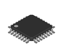 ATMEGA644P-20AQ Image