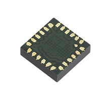 MPU-9150 Image