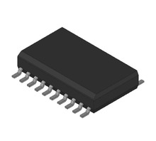 MSP58C20DW Image