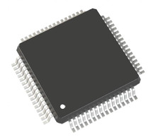MC9S08GB60CFU Image