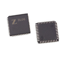 Z80C3008VSC Image