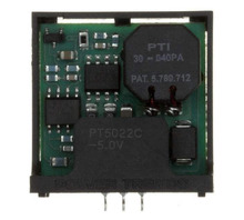 PT5025C Image