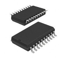 ATTINY2313-20SU Image