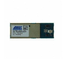 ATZB-A24-UFLR Image