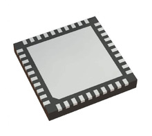 ADC1410S125HN-C18 Image