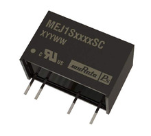 MEJ1S1515SC Image