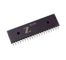 Z88C0020PSG Image