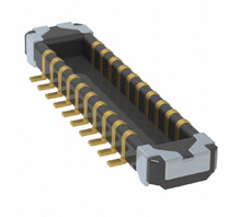 BM23FR0.6-20DP-0.35V(51) Image