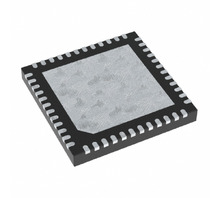 ATSAME51G18A-MU Image