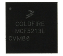 MCF51JE256CMB Image