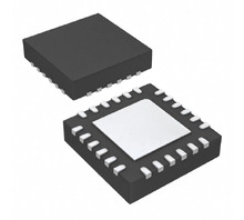 ATTINY1627-MU Image