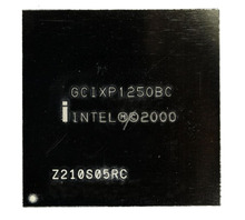GCIXP1250BC Image