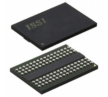 IS46TR16640A-15GBLA1 Image