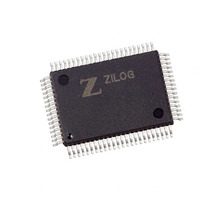 Z8F6423FT020SG Image