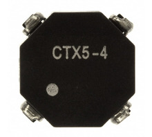 CTX5-4-R Image