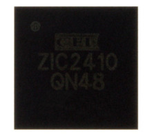 ZIC2410QN48 Image