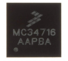 MC34717EP Image