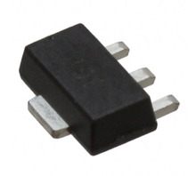 MGA-31689-TR1G Image