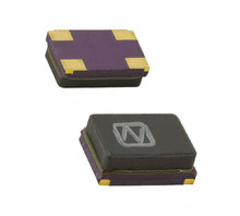 NX1612SA-32.000MHZ-CHP-CIS-3 Image