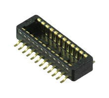 DF40C-20DP-0.4V(51) Image