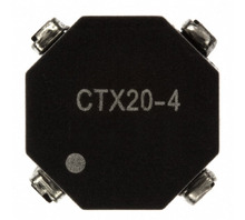 CTX20-4-R Image