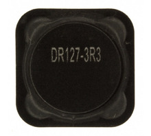 DR127-3R3-R Image