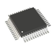 STM32F334K8T6TR Image