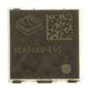 SCA3000-E05 Image - 1