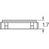 CB3LV-3C-10M0000 Image - 1