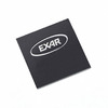 XR76203ELTR-F Image - 1