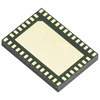 SI1012-C-GM2 Image - 1