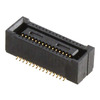 DF40C-30DS-0.4V(51) Image - 1