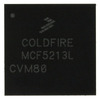 MCF5212LCVM66 Image - 1