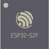 ESP32-S2FN4R2 Image - 1