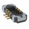 BM23FR0.6-6DP-0.35V(51) Image - 1