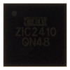 ZIC2410QN48 Image - 1