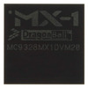 MC9328MX1DVM20 Image - 1
