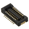 DF37C-16DP-0.4V(51)