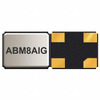 ABM8AIG-16.000MHZ-12-2Z-T3 Image - 1