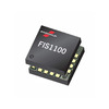 FIS1100 Image - 1