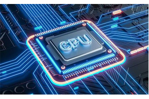 트랜지스터가 CPU 성능을 향상시키는 방법
