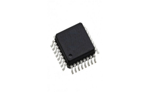 STM8S005K6T6C 마이크로 컨트롤러의 처리 능력