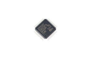 STM32F030C8T6 마이크로 컨트롤러의 특징, 사양, 포장 및 응용