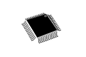 STM32F103C6T6 마이크로 컨트롤러 : 사양, 핀아웃 및 사용 사례