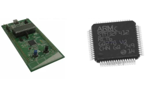 STM32L vs STM32F : 차이점 및 응용 프로그램에 대한 포괄적 인 안내서