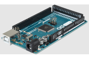 Arduino Mega 2560은 다음과 같이 설명합니다 : 기능, 핀아웃 및 작동 방식은 무엇입니까?