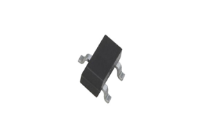 BSS138 MOSFET 디자인 원칙 및 응용 프로그램